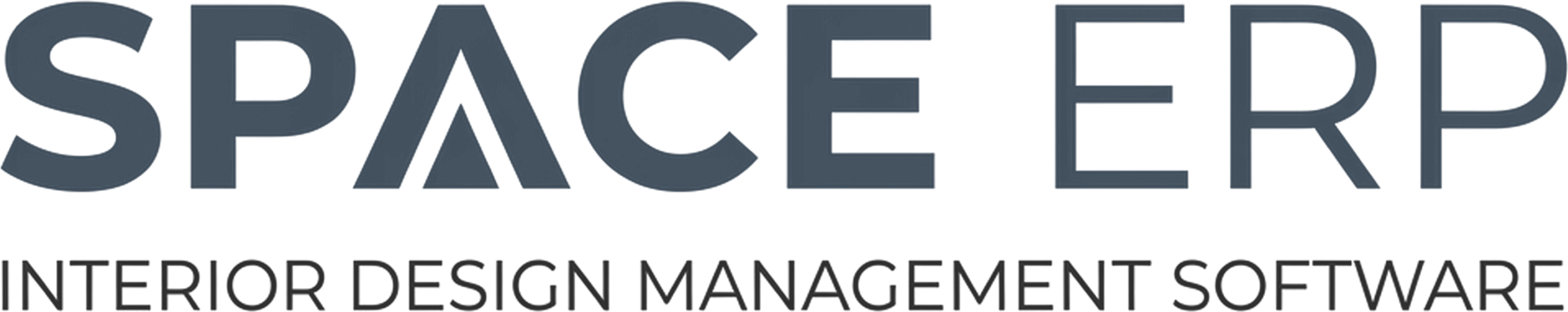 Interior Management Software in Bangladesh