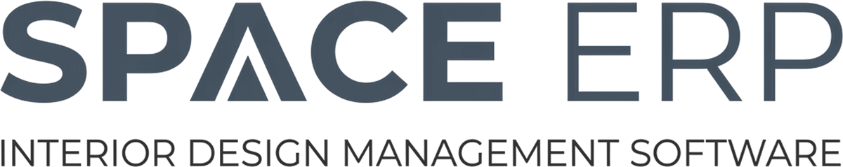 Interior Management Software in Bangladesh